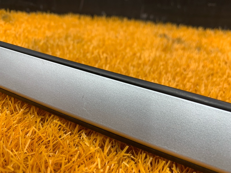 молдинг крыши, 640 рублей, Красноярск