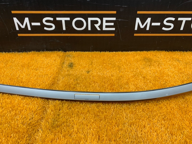 молдинг крыши, 640 рублей, Красноярск