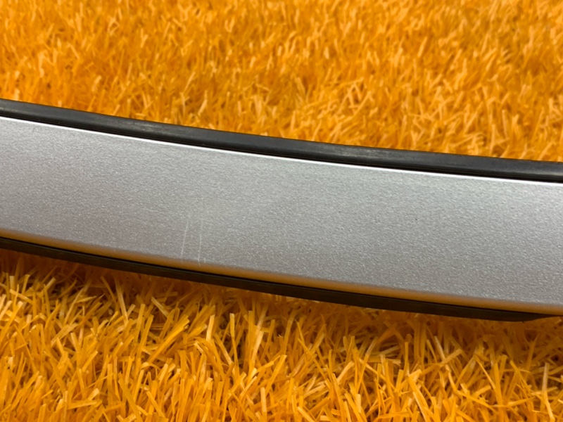 молдинг крыши, 640 рублей, Красноярск