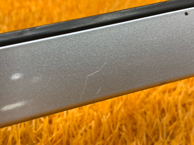 молдинг крыши, 640 рублей, Красноярск