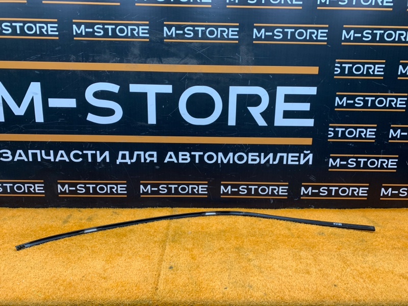 молдинг крыши, 640 рублей, Красноярск