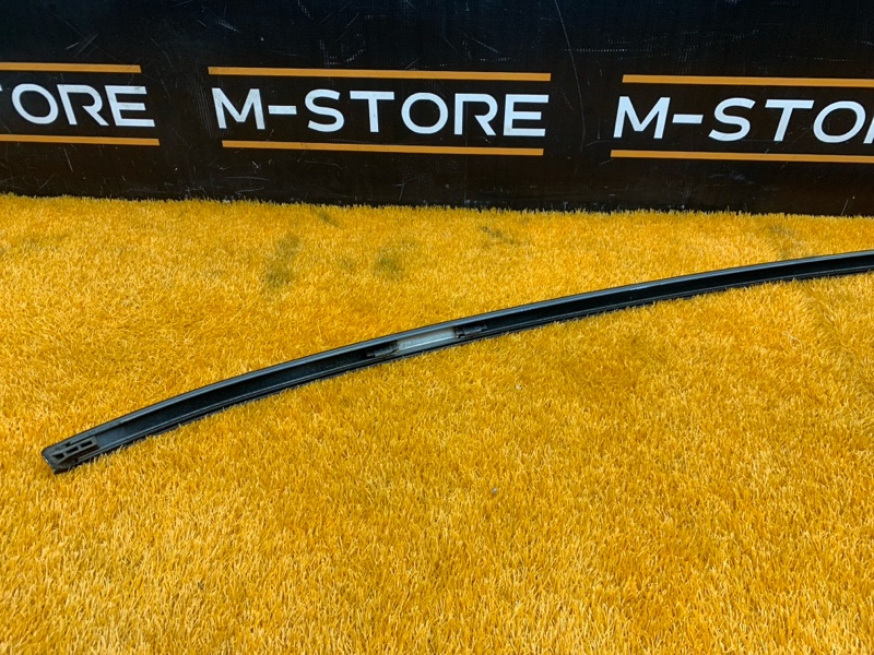 молдинг крыши, 640 рублей, Красноярск