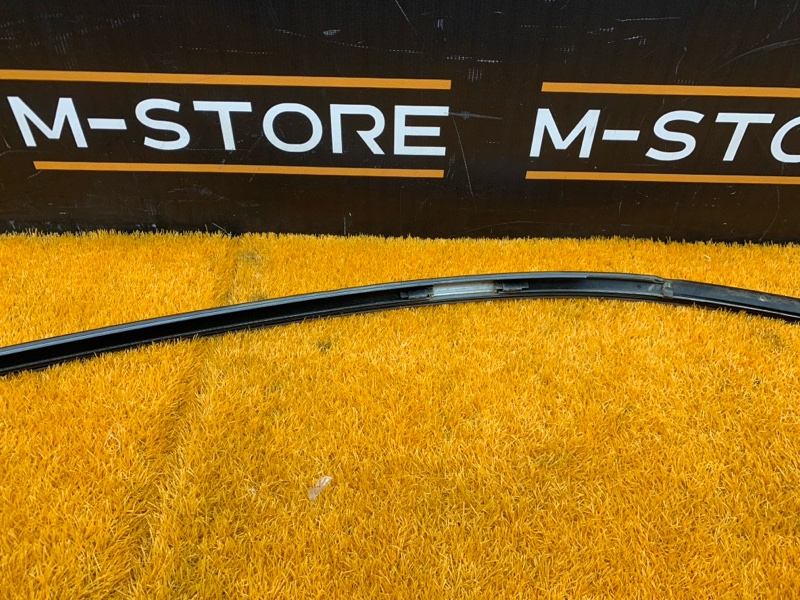 молдинг крыши, 640 рублей, Красноярск