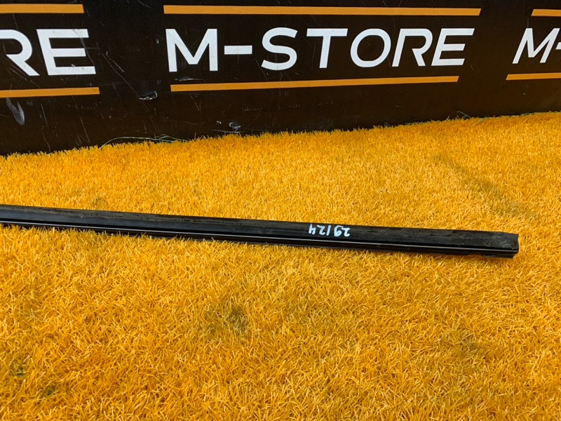 молдинг крыши, 640 рублей, Красноярск