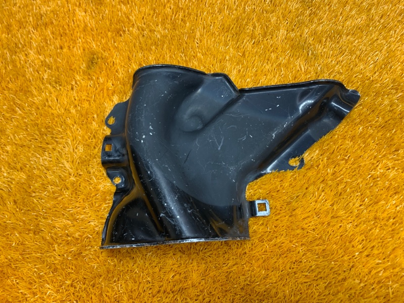 защита топливного бака, 390 рублей, Красноярск