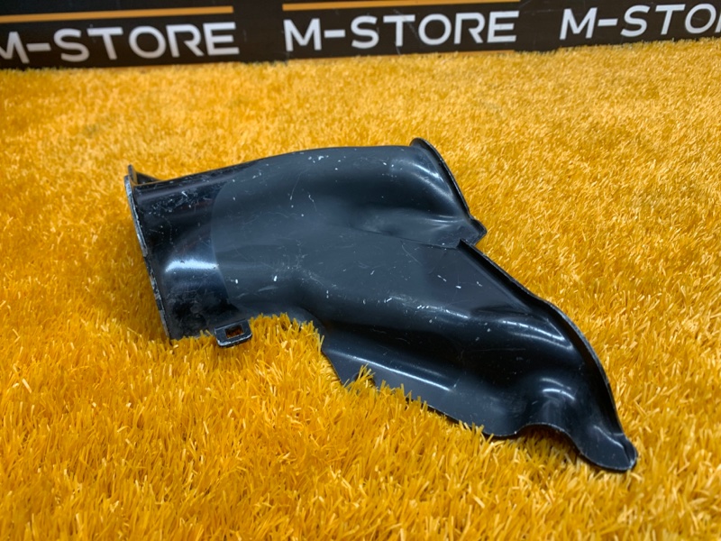 защита топливного бака, 390 рублей, Красноярск