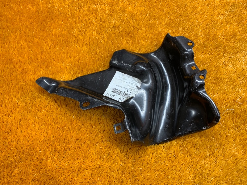 защита топливного бака, 390 рублей, Красноярск