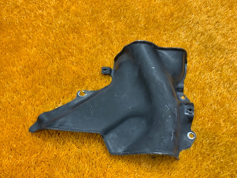 защита топливного бака, 390 рублей, Красноярск