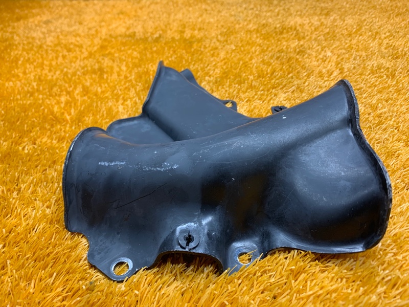 защита топливного бака, 390 рублей, Красноярск