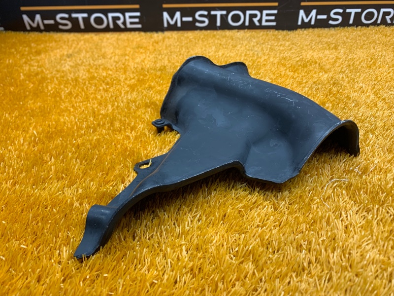 защита топливного бака, 390 рублей, Красноярск