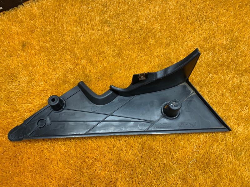 защита топливного бака, 390 рублей, Красноярск