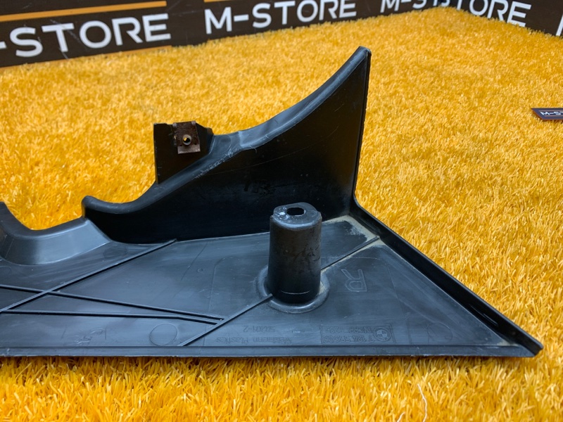 защита топливного бака, 390 рублей, Красноярск