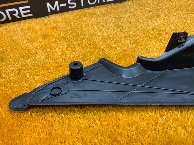 защита топливного бака, 390 рублей, Красноярск