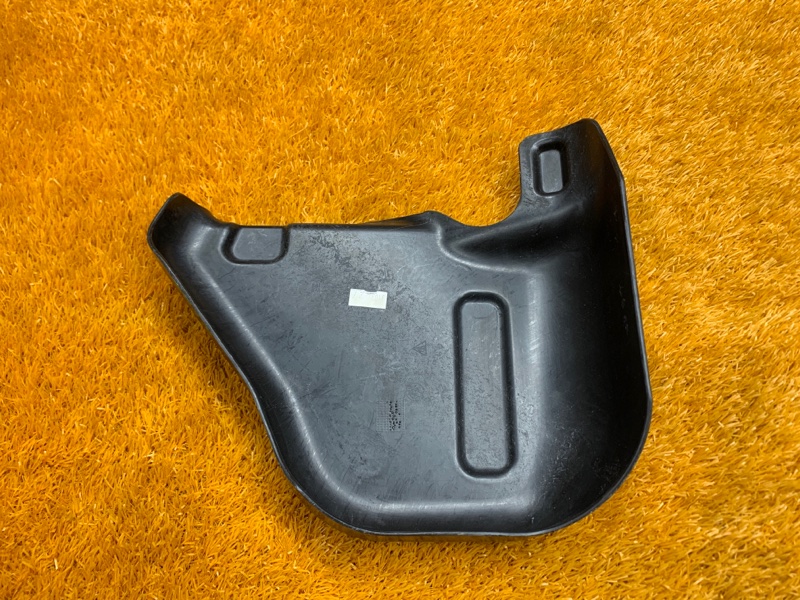 защита топливного бака, 500 рублей, Красноярск