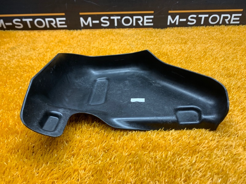 защита топливного бака, 500 рублей, Красноярск