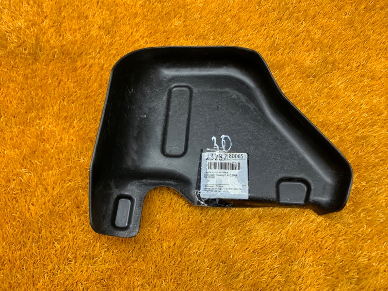 защита топливного бака, 500 рублей, Красноярск