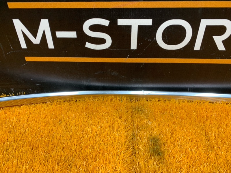 молдинг крыши, 1290 рублей, Красноярск