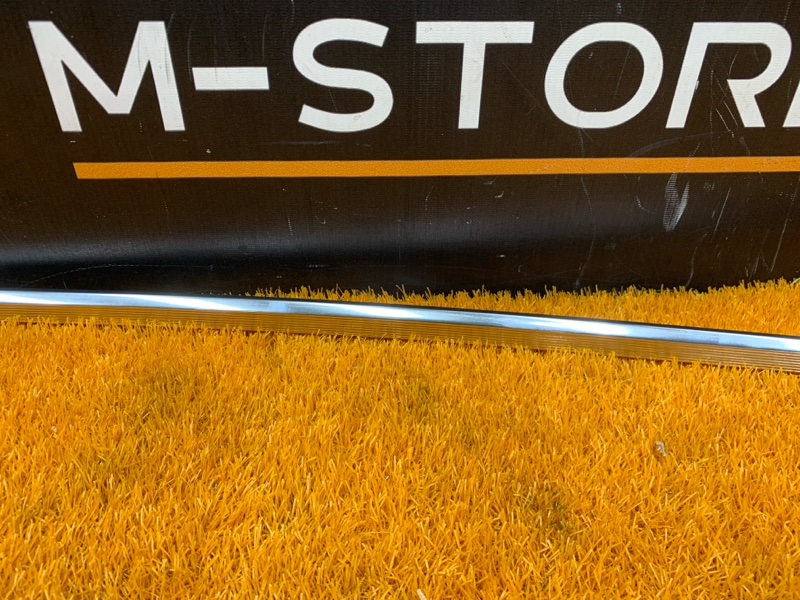 молдинг крыши, 1290 рублей, Красноярск