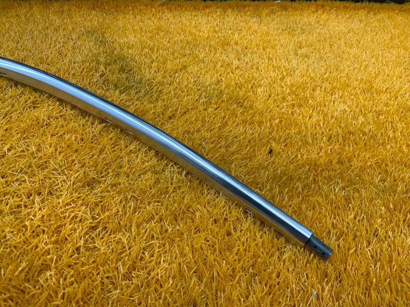 молдинг крыши, 1290 рублей, Красноярск