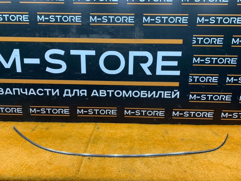 молдинг крыши, 1290 рублей, Красноярск