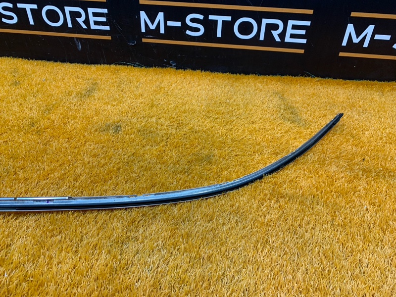 молдинг крыши, 1290 рублей, Красноярск