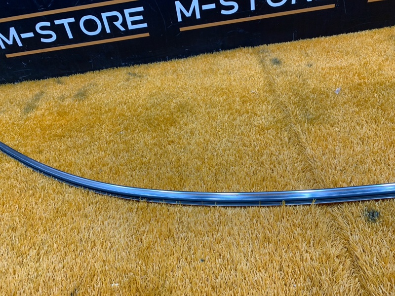 молдинг крыши, 1290 рублей, Красноярск