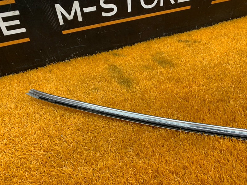 молдинг крыши, 1290 рублей, Красноярск