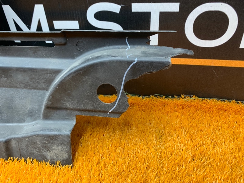 Защита днища кузова, 1060 рублей, Красноярск