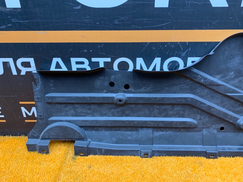 Защита днища кузова, 1060 рублей, Красноярск