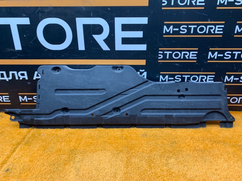 Защита днища кузова, 1060 рублей, Красноярск