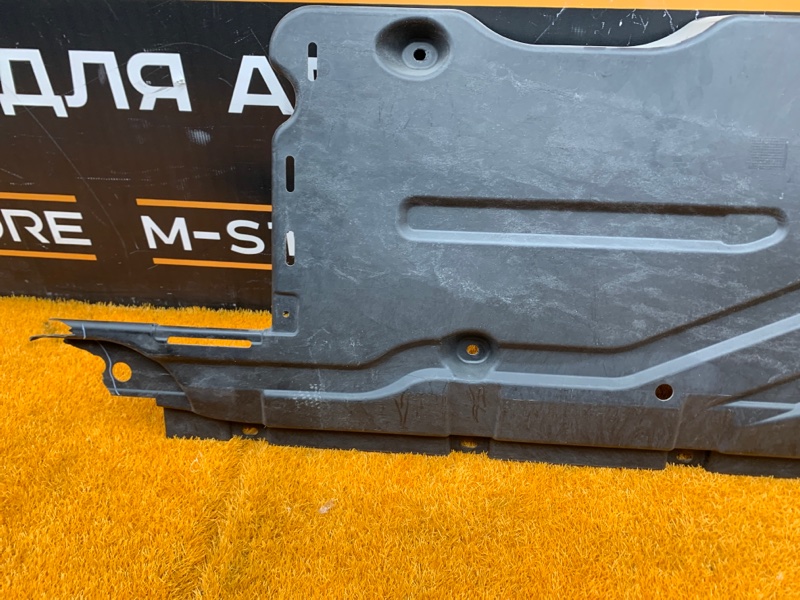 Защита днища кузова, 1060 рублей, Красноярск