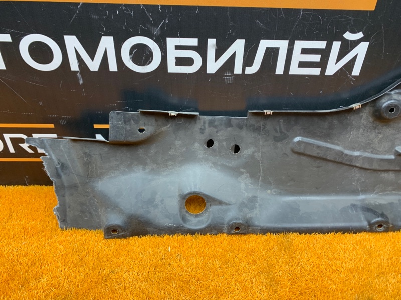 Защита днища кузова, 720 рублей, Красноярск