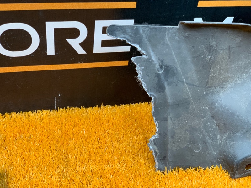 Защита днища кузова, 720 рублей, Красноярск