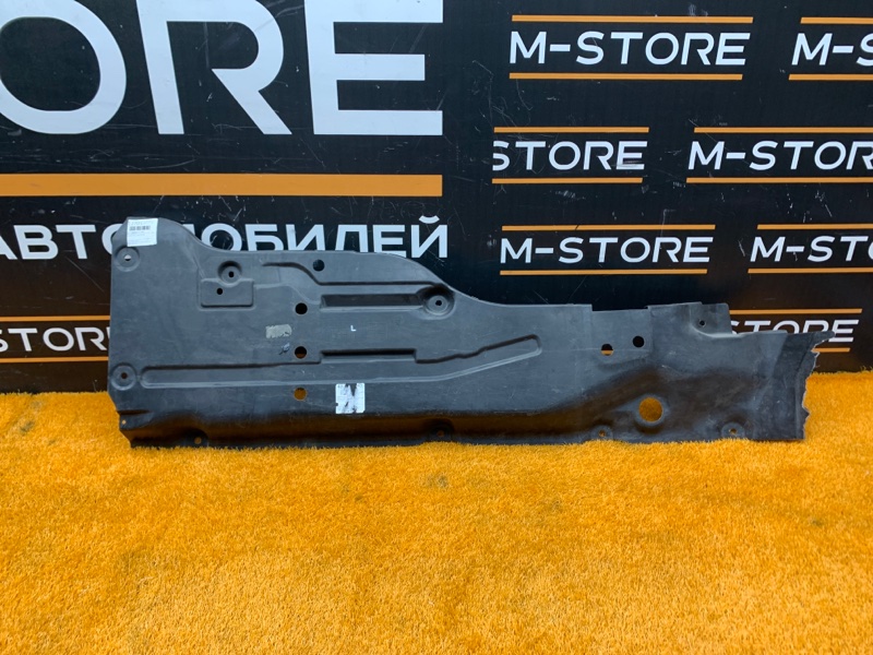 Защита днища кузова, 720 рублей, Красноярск