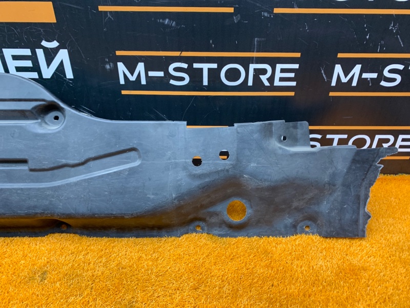 Защита днища кузова, 720 рублей, Красноярск