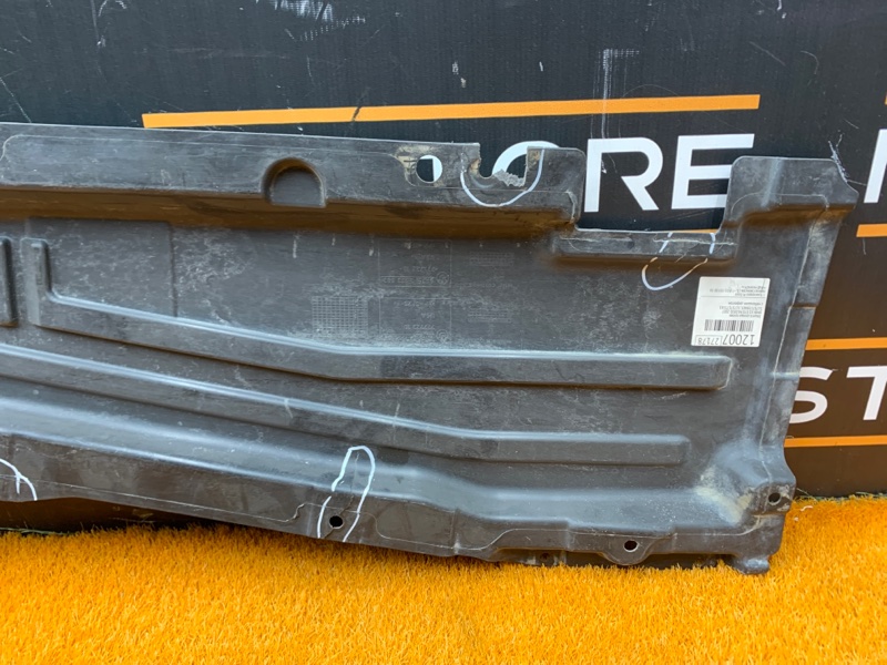 Защита днища кузова, 590 рублей, Красноярск