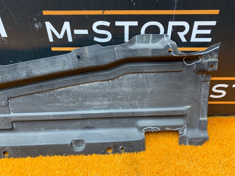 Защита днища кузова, 590 рублей, Красноярск