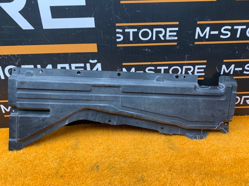 Защита днища кузова, 590 рублей, Красноярск