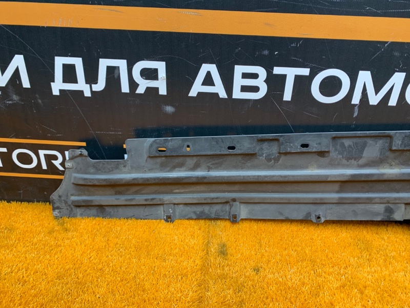 Защита днища кузова, 720 рублей, Красноярск