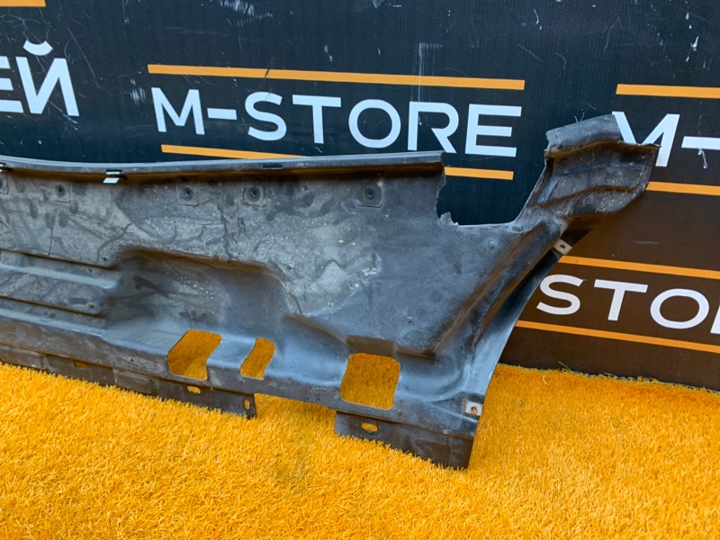 Защита днища кузова, 720 рублей, Красноярск