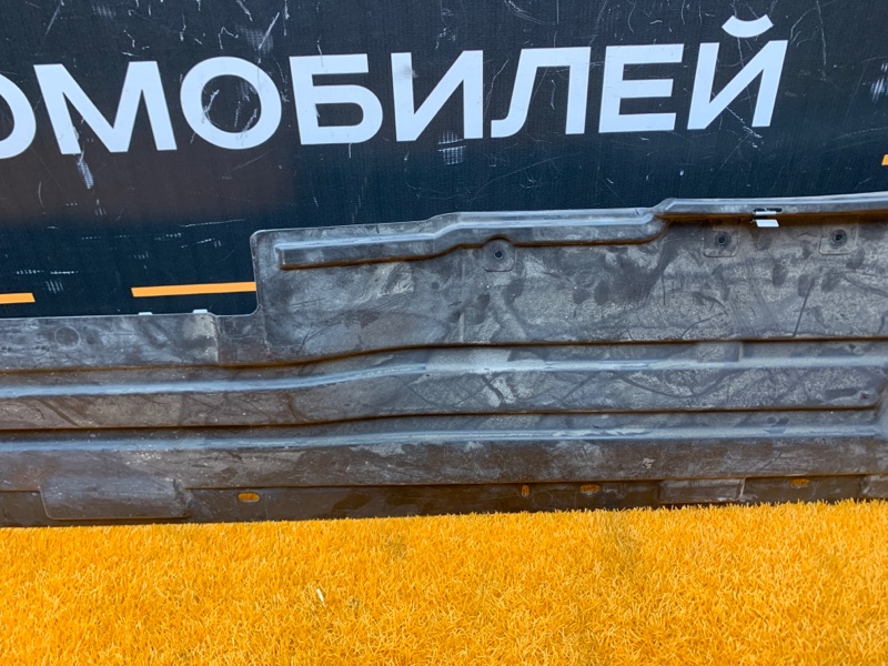 Защита днища кузова, 720 рублей, Красноярск