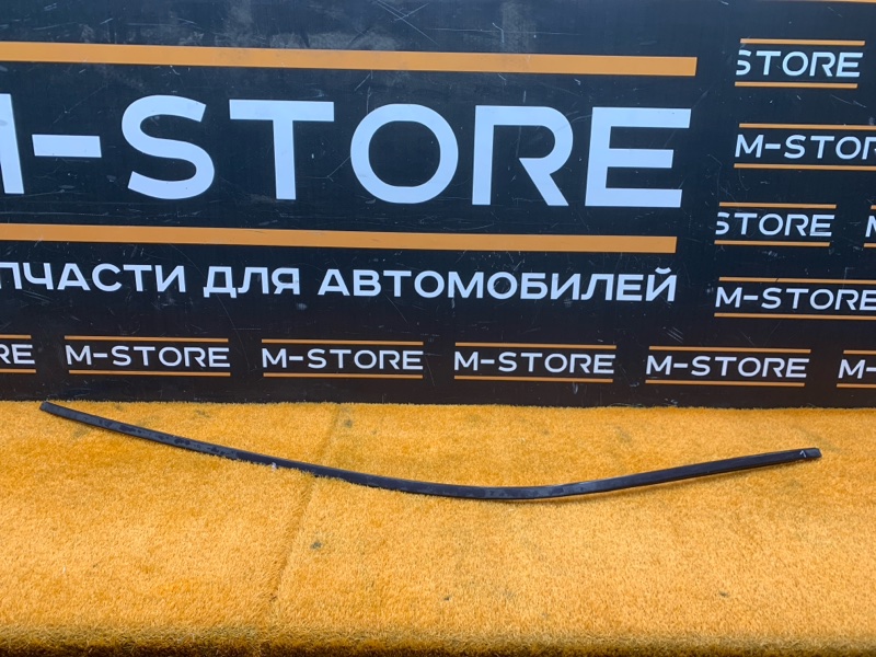 молдинг крыши, 670 рублей, Красноярск