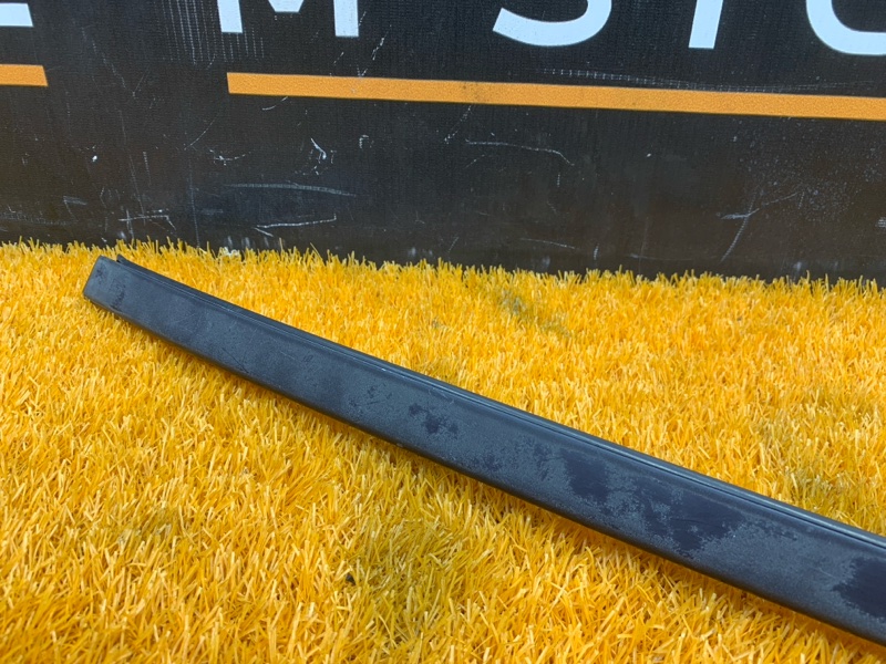 молдинг крыши, 670 рублей, Красноярск