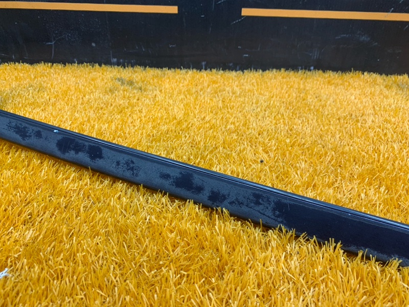 молдинг крыши, 670 рублей, Красноярск