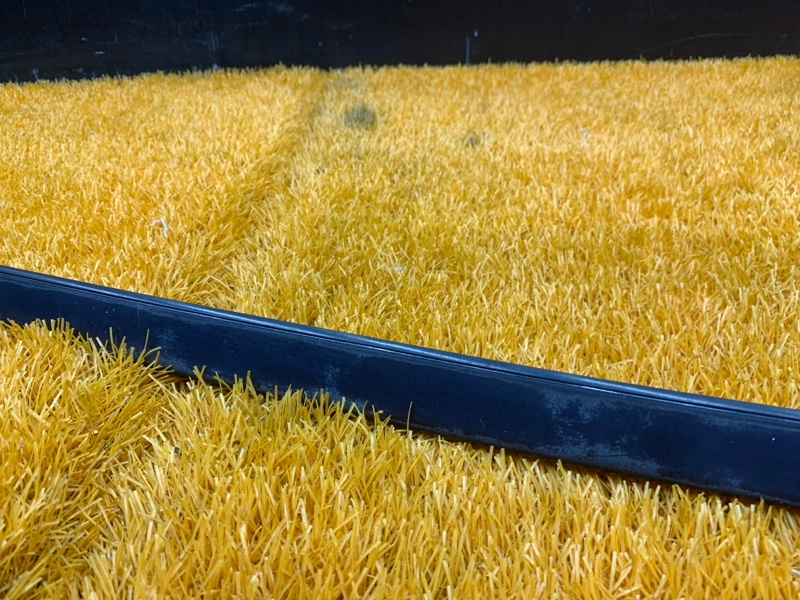 молдинг крыши, 670 рублей, Красноярск