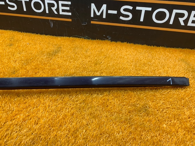 молдинг крыши, 670 рублей, Красноярск