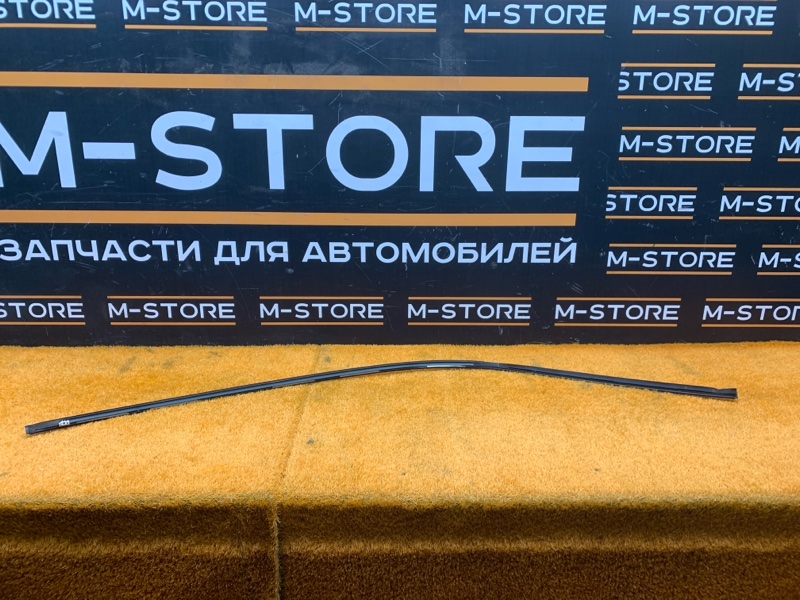 молдинг крыши, 670 рублей, Красноярск