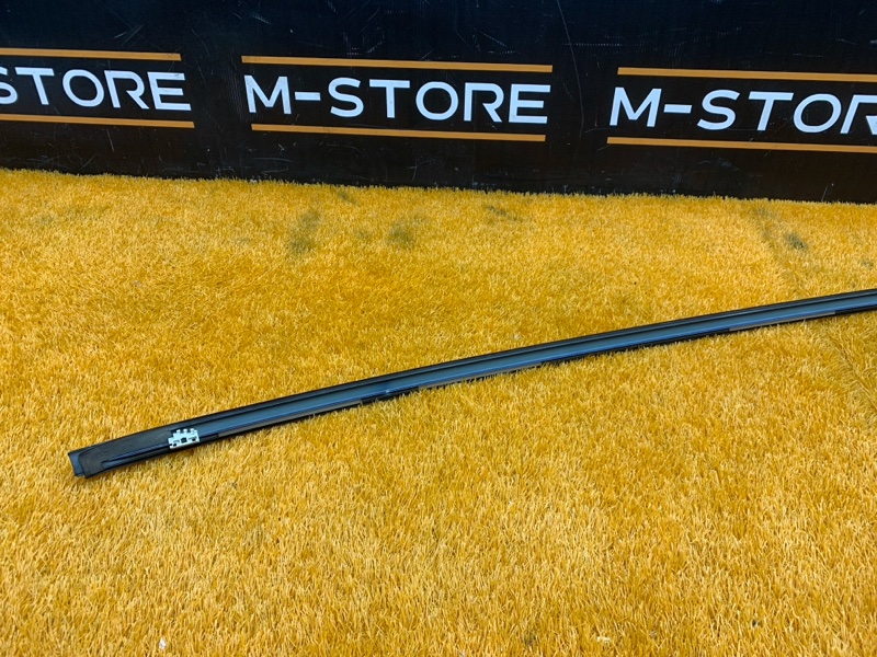 молдинг крыши, 670 рублей, Красноярск