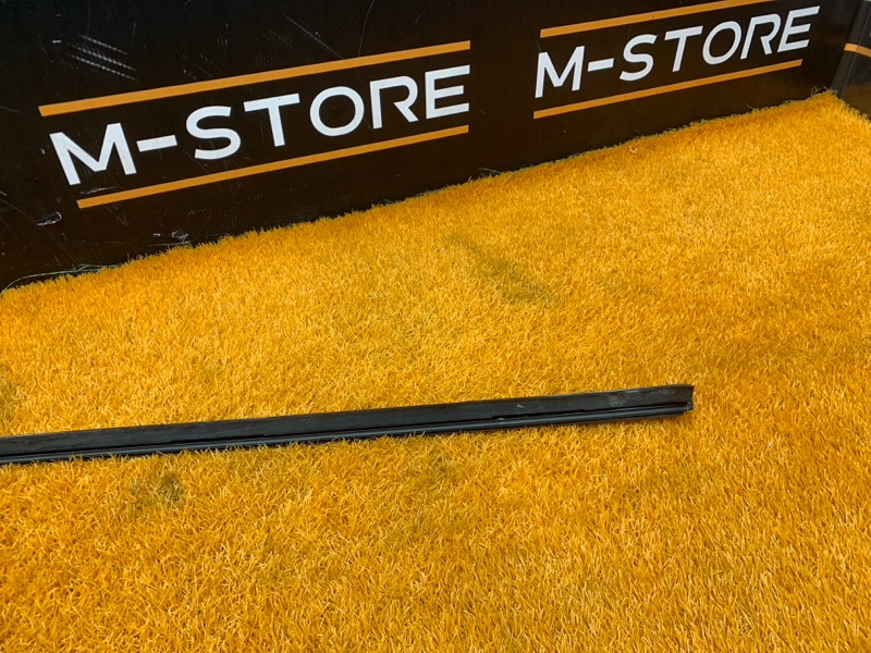 молдинг крыши, 670 рублей, Красноярск