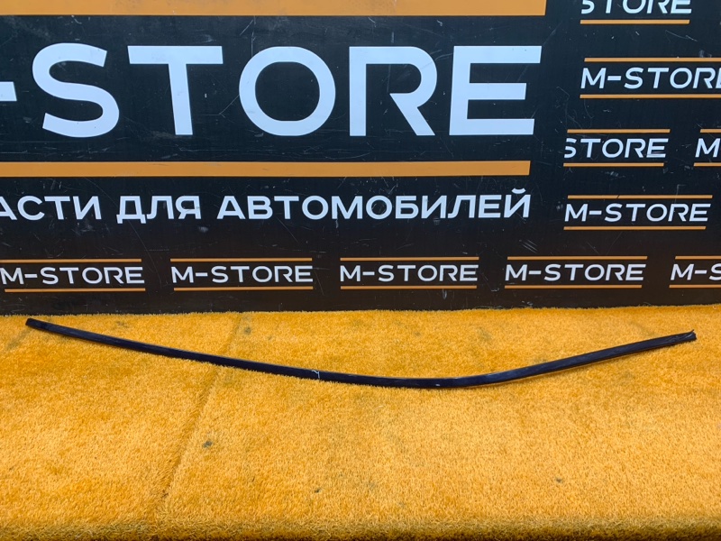 молдинг крыши, 670 рублей, Красноярск